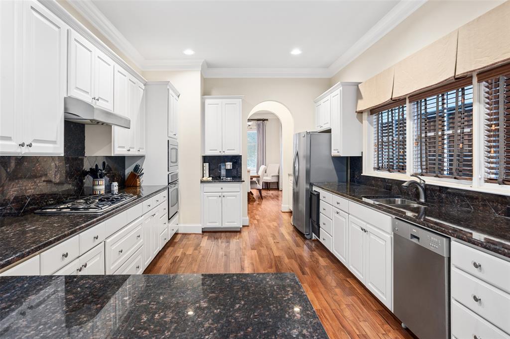 Queensborough Heights Add - Residential