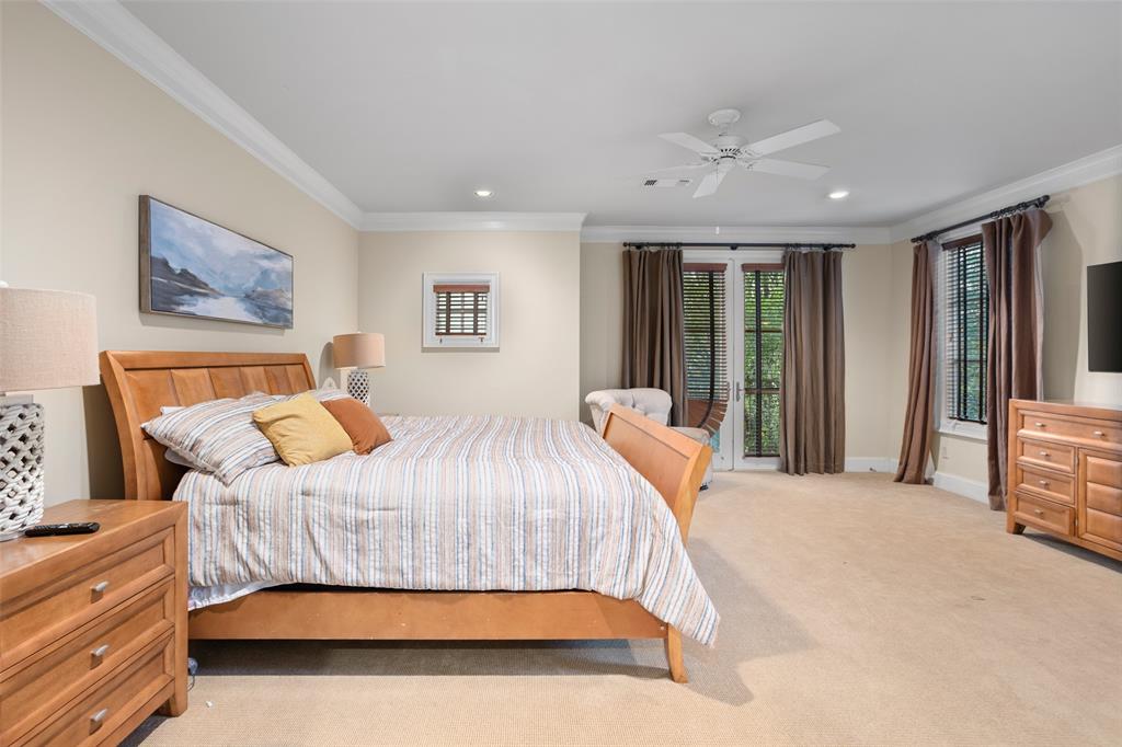 Queensborough Heights Add - Residential