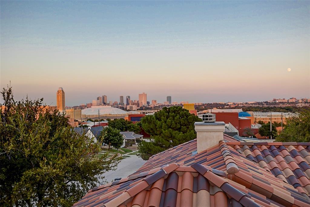 Queensborough Heights Add - Residential