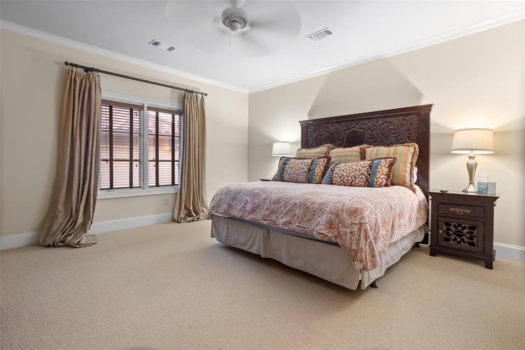 Queensborough Heights Add - Residential