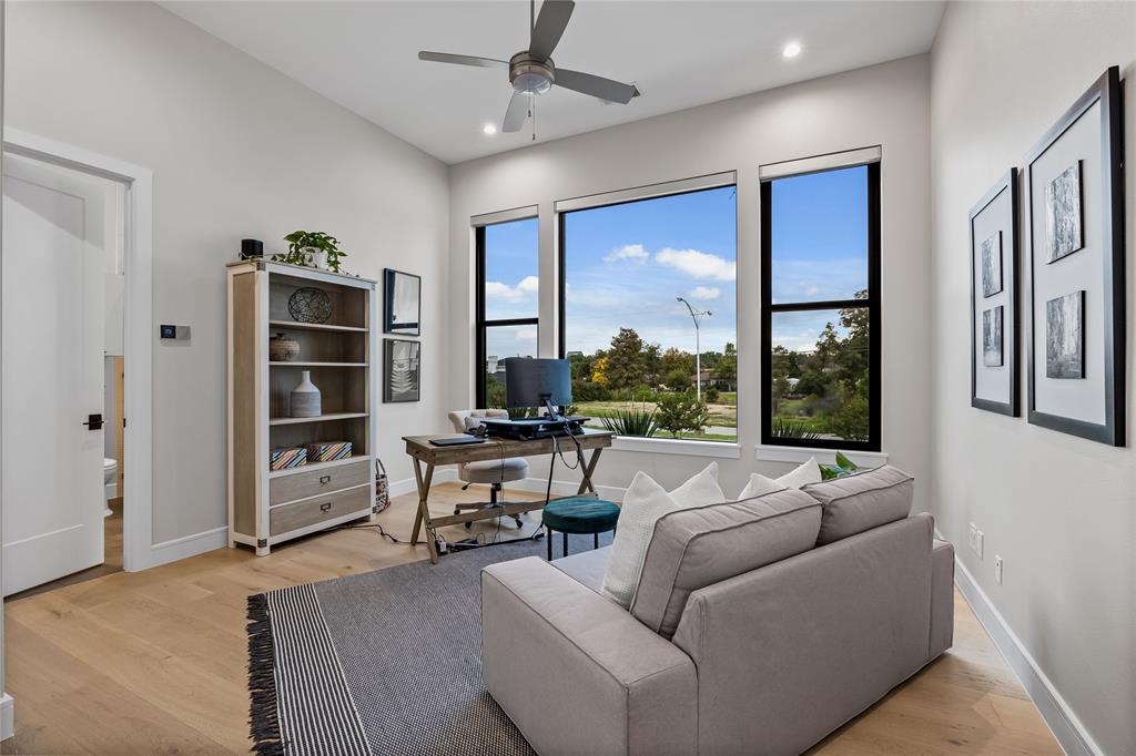 Hillcrest Havens Add Instl 2 - Residential