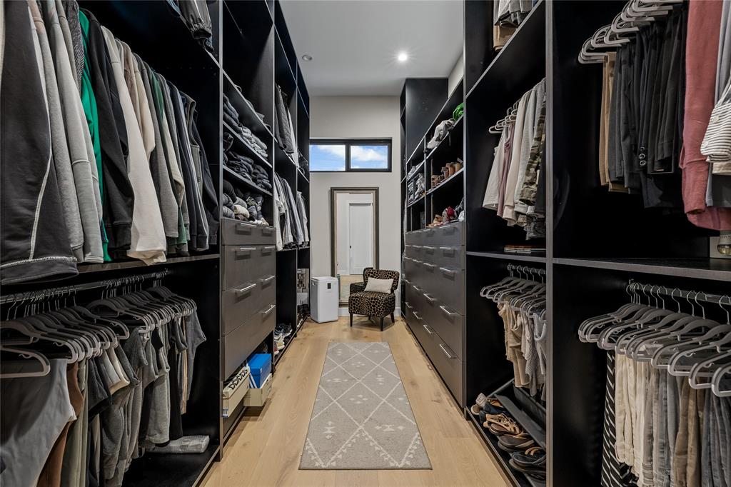 Hillcrest Havens Add Instl 2 - Residential