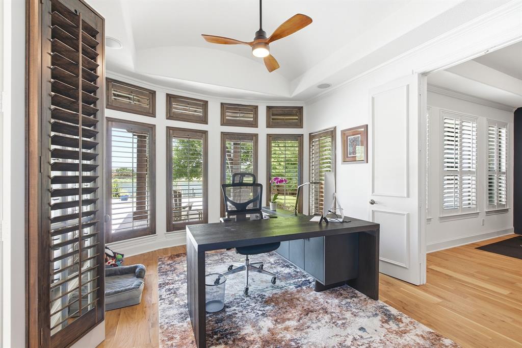 Tanglewood At Stonebridge Ranch - Residential