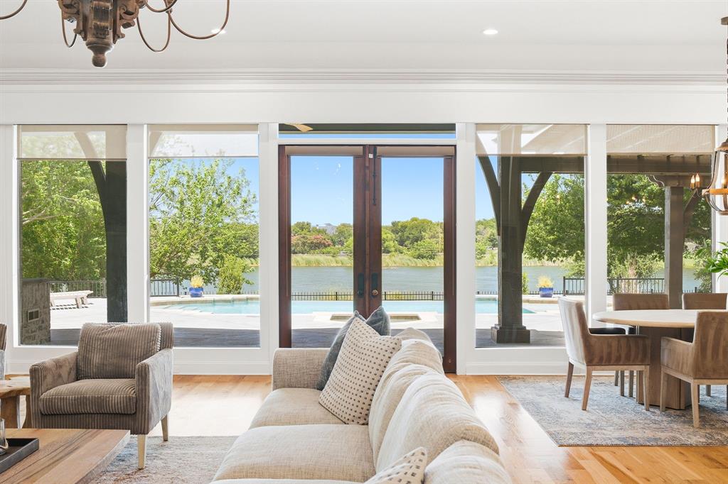 Tanglewood At Stonebridge Ranch - Residential