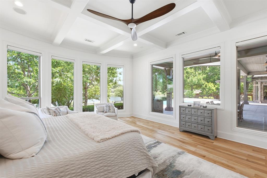 Tanglewood At Stonebridge Ranch - Residential