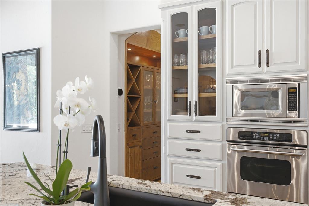 Tanglewood At Stonebridge Ranch - Residential