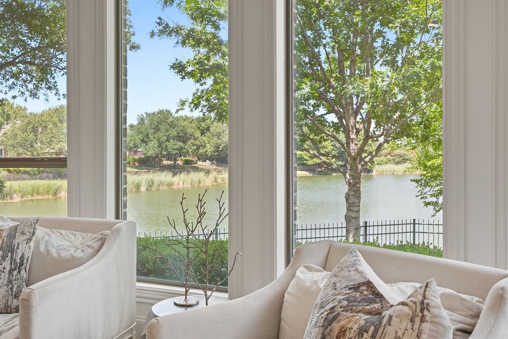 Tanglewood At Stonebridge Ranch - Residential