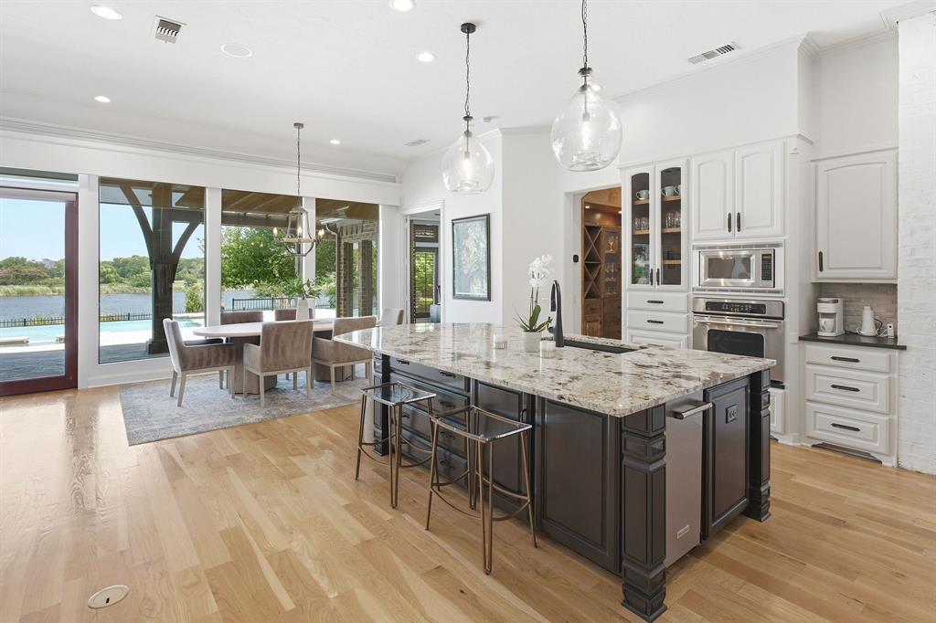Tanglewood At Stonebridge Ranch - Residential