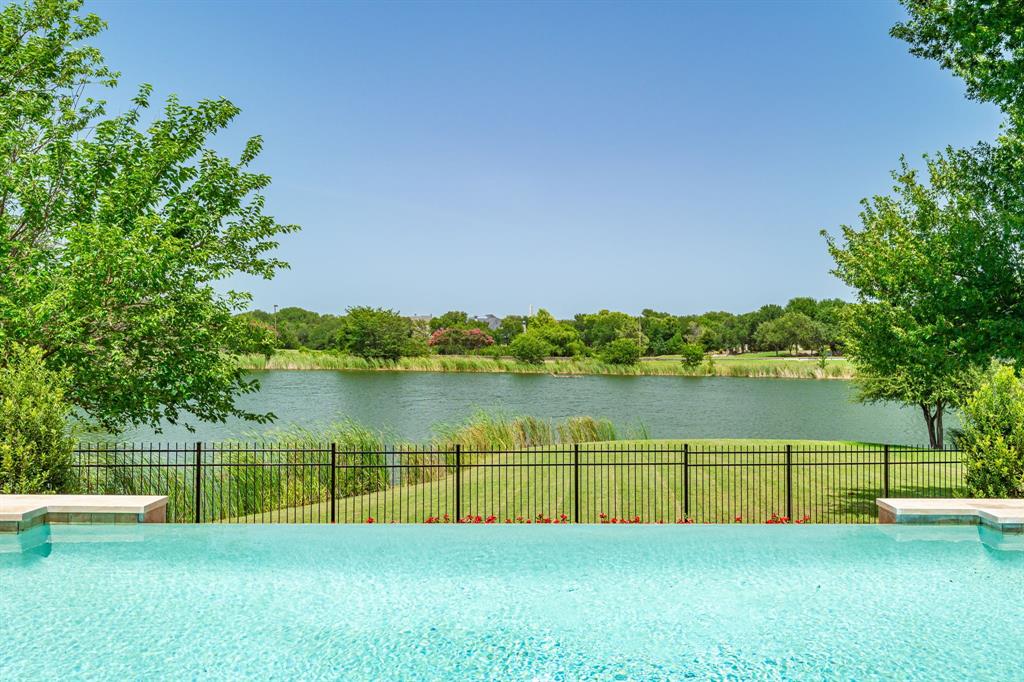 Tanglewood At Stonebridge Ranch - Residential