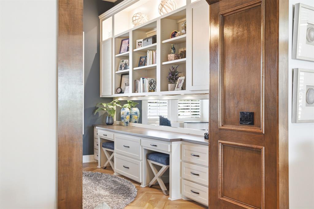 Tanglewood At Stonebridge Ranch - Residential