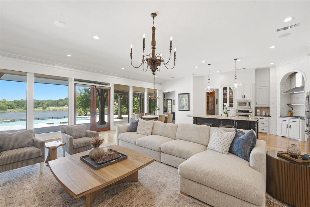 Tanglewood At Stonebridge Ranch - Residential