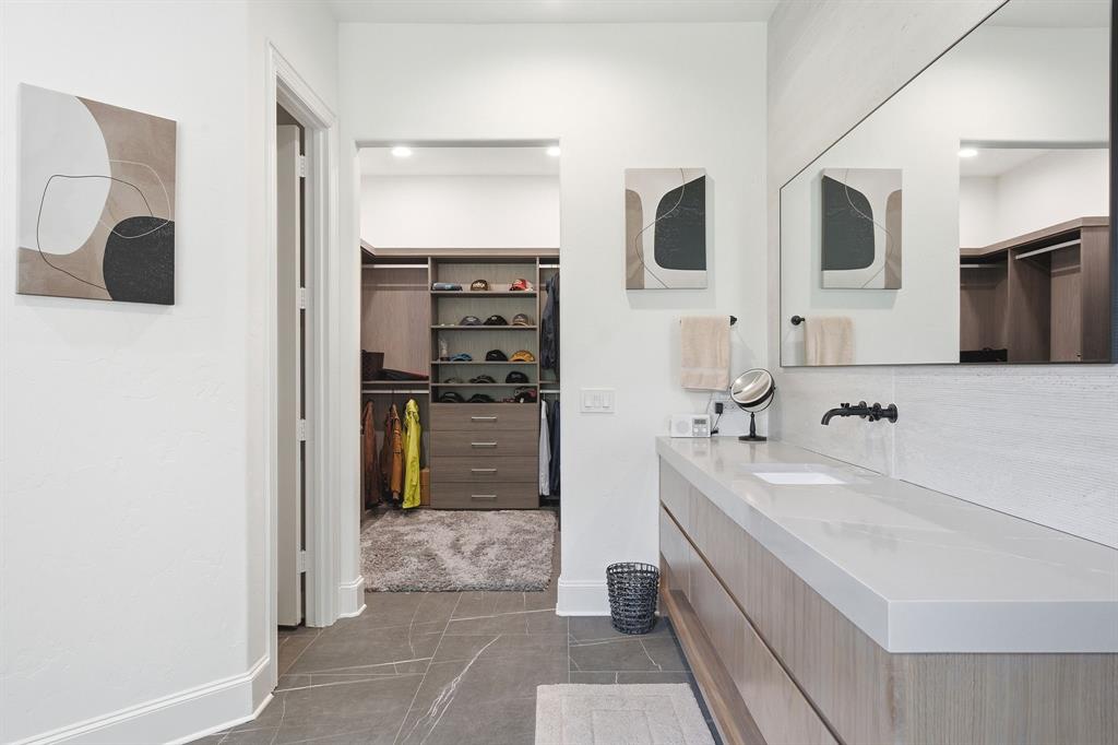 Tanglewood At Stonebridge Ranch - Residential