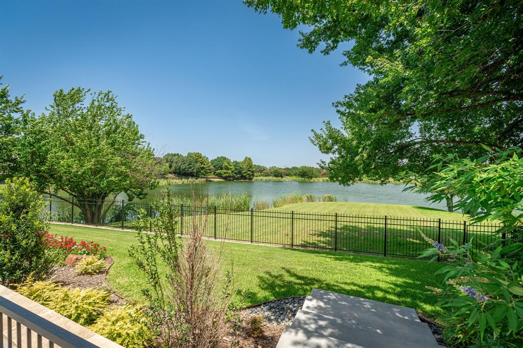Tanglewood At Stonebridge Ranch - Residential