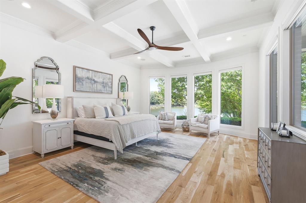 Tanglewood At Stonebridge Ranch - Residential