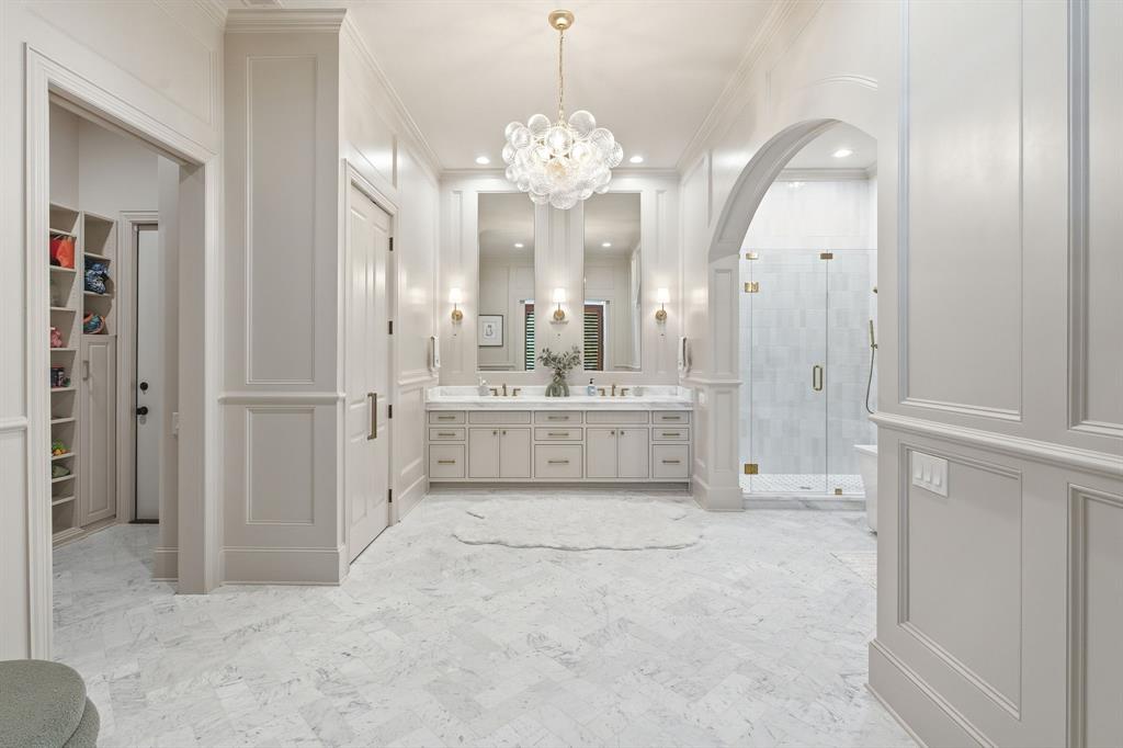 Tanglewood At Stonebridge Ranch - Residential