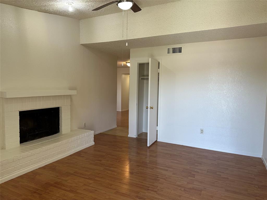 Wingate Condo - Residential