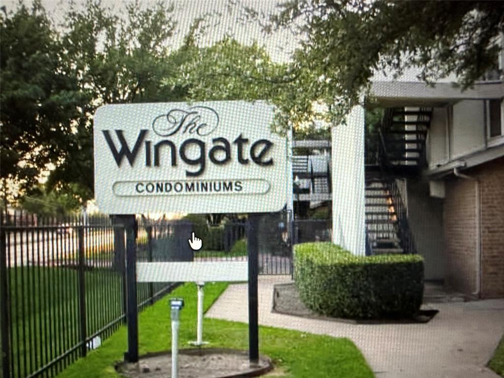 Great location near Texas Instruments, Richland College and shopping. Spacious 2 bedroom, 1 bath with large vanity, separate tub and shower. New paint (2026), newer applicances and stainless steel dishwasher(2026). New fixtures in kitchen, dining and living. Cozy fireplace. Breakfast bar, washer dryer connections, covered assigned parking with shared quest parking and community pool. Unit has front and back entrance. Large balcony. Move-in Ready!