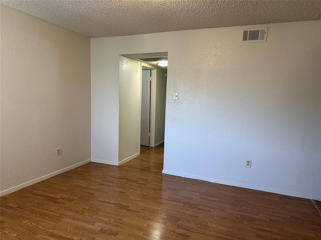 Wingate Condo - Residential