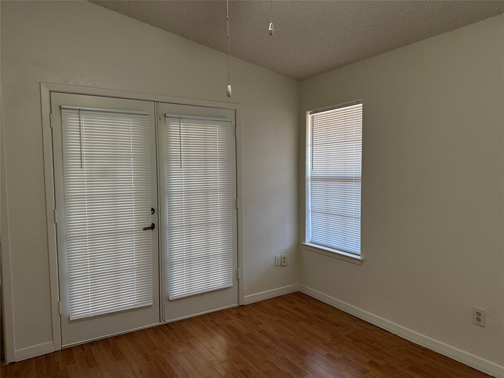 Wingate Condo - Residential