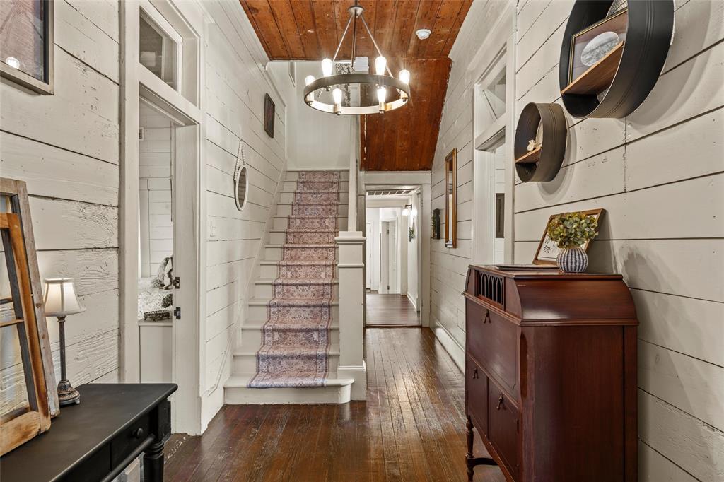 Chamberlin & Taylor - Residential