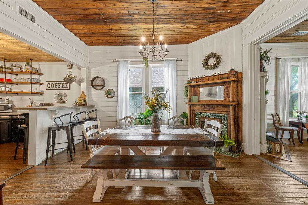 Chamberlin & Taylor - Residential