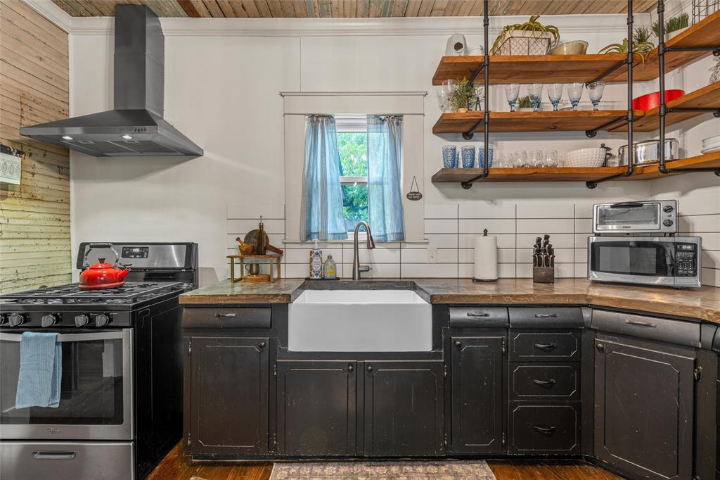 Chamberlin & Taylor - Residential