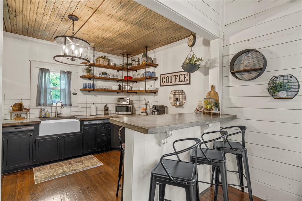 Chamberlin & Taylor - Residential