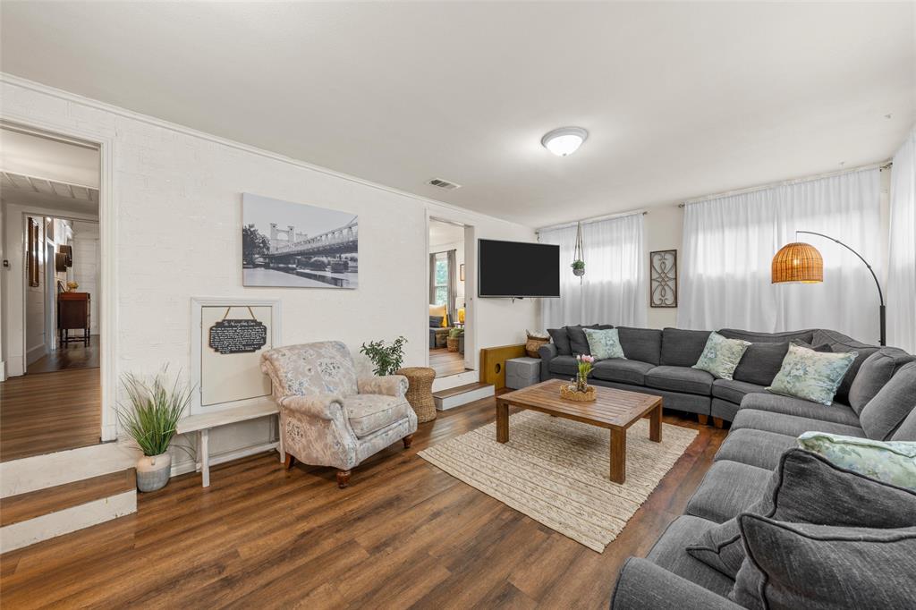 Chamberlin & Taylor - Residential