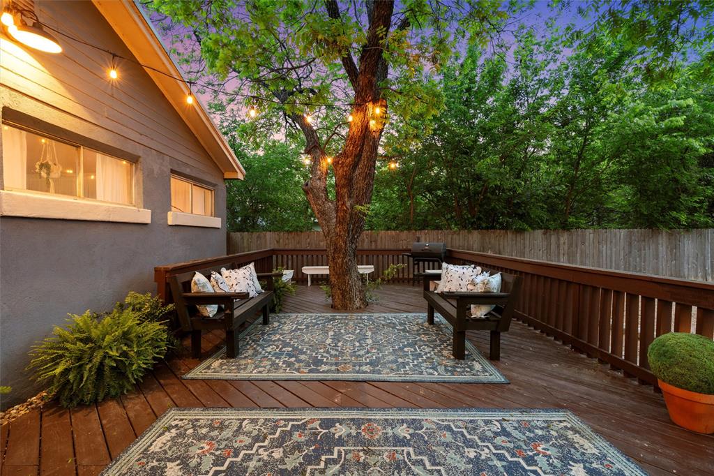 Chamberlin & Taylor - Residential