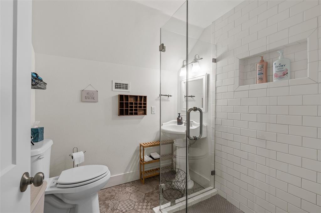 Chamberlin & Taylor - Residential
