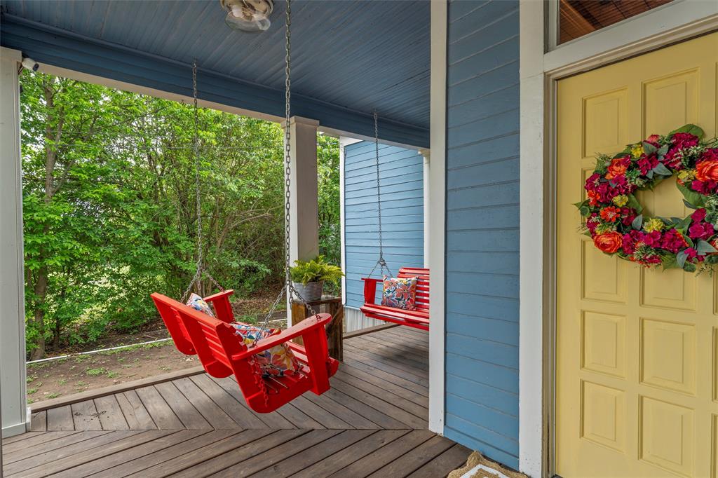 Chamberlin & Taylor - Residential