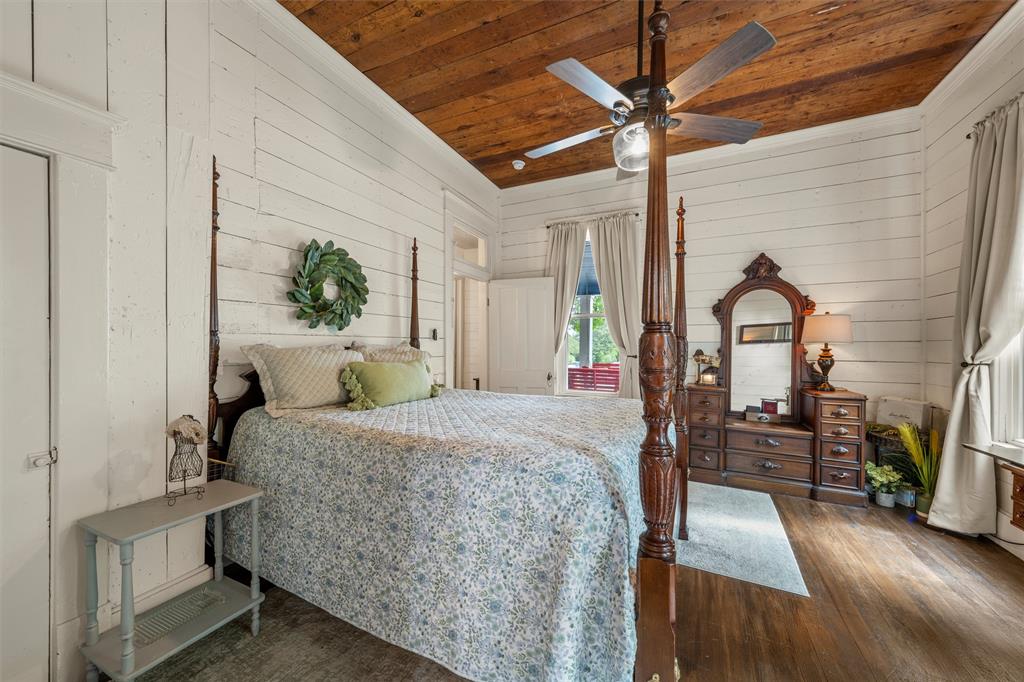 Chamberlin & Taylor - Residential