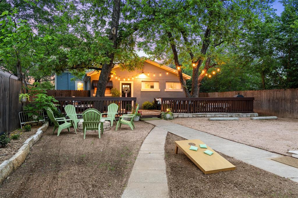 Chamberlin & Taylor - Residential