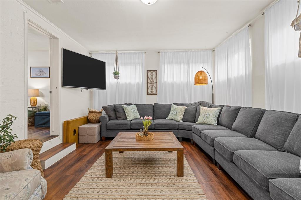 Chamberlin & Taylor - Residential