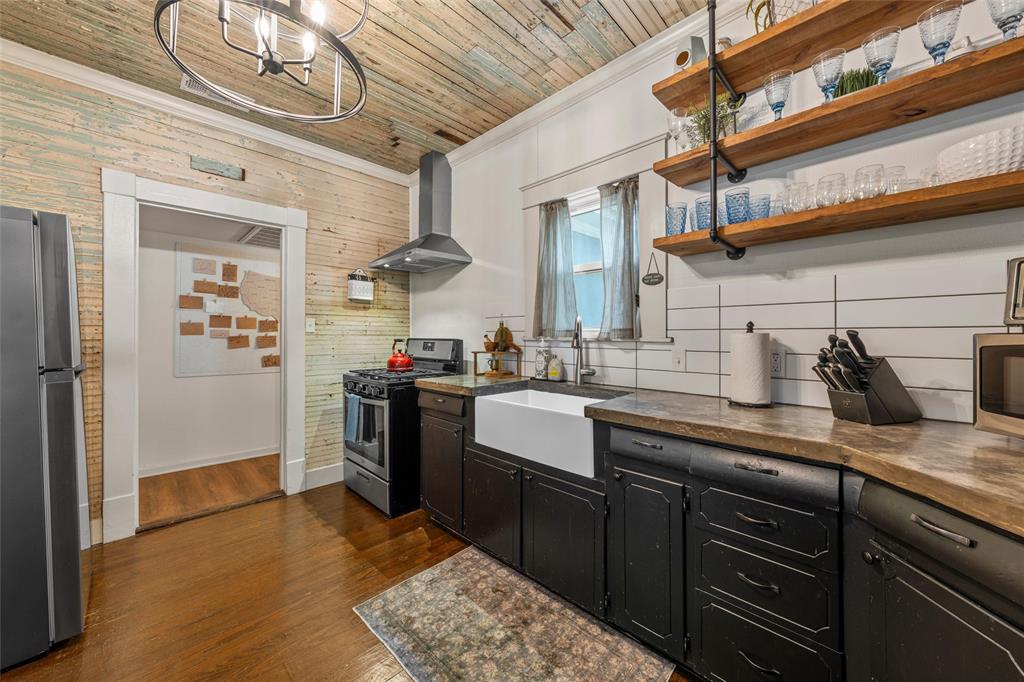 Chamberlin & Taylor - Residential