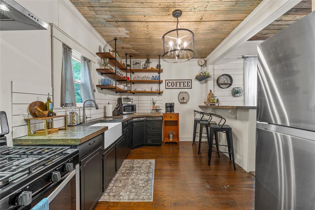 Chamberlin & Taylor - Residential
