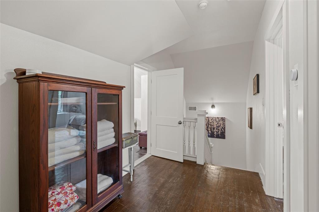 Chamberlin & Taylor - Residential