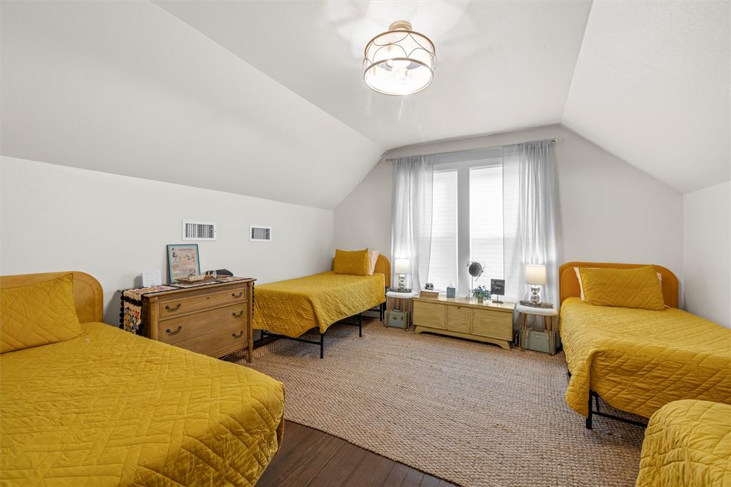 Chamberlin & Taylor - Residential