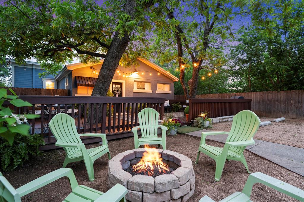 Chamberlin & Taylor - Residential