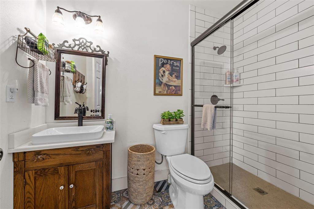Chamberlin & Taylor - Residential