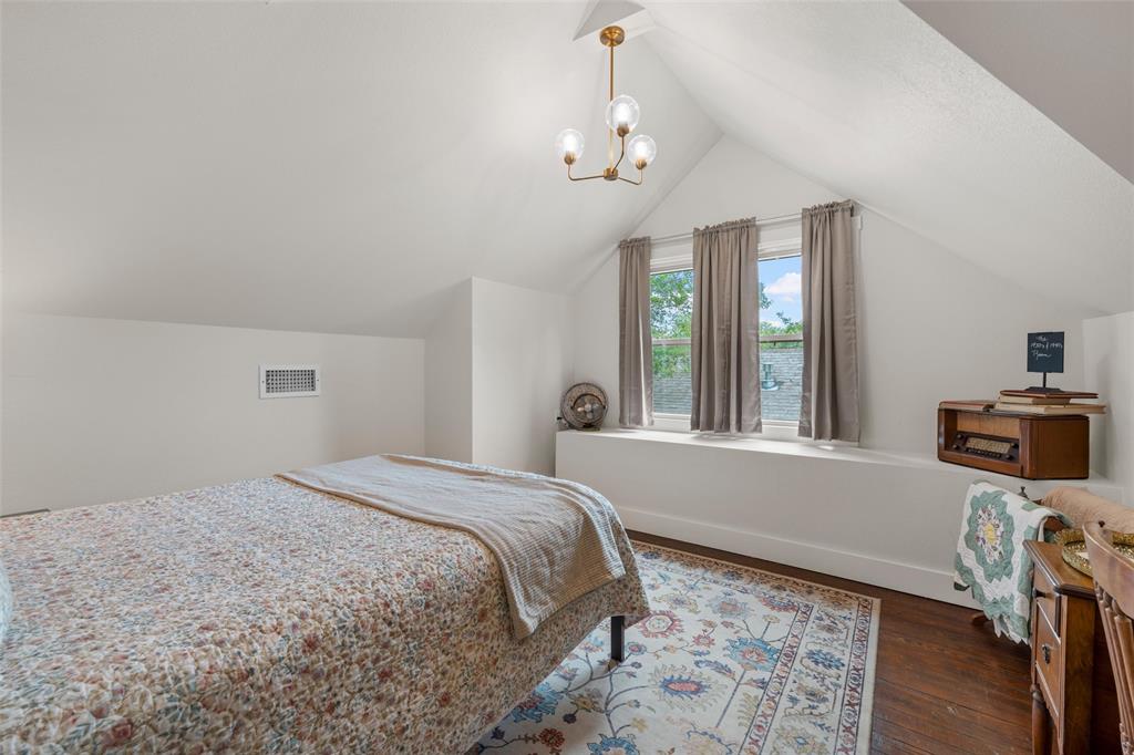 Chamberlin & Taylor - Residential