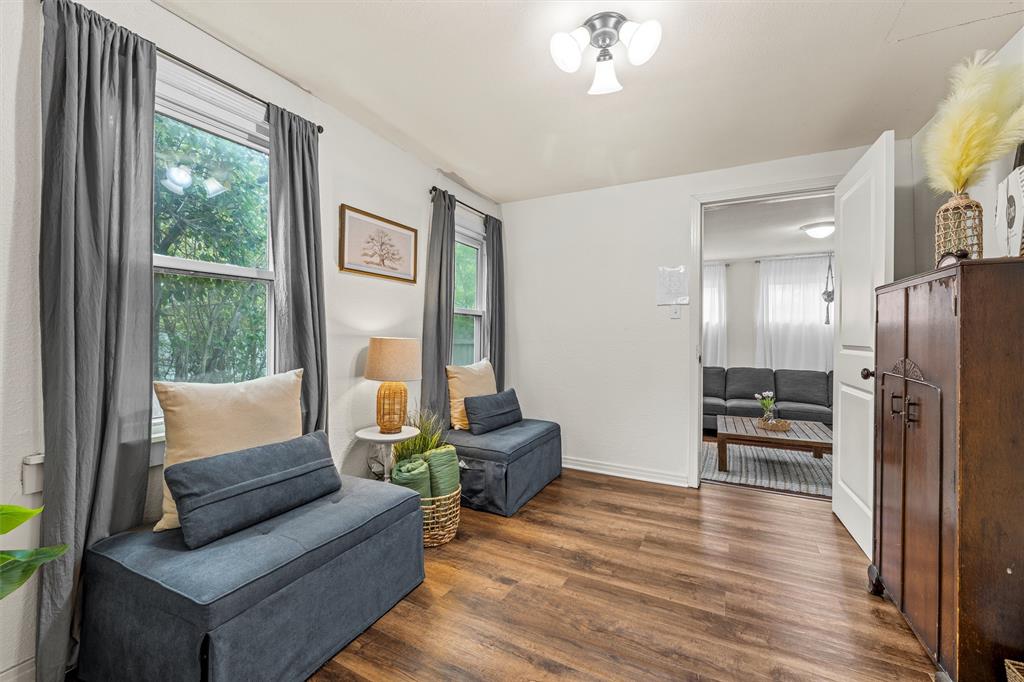 Chamberlin & Taylor - Residential