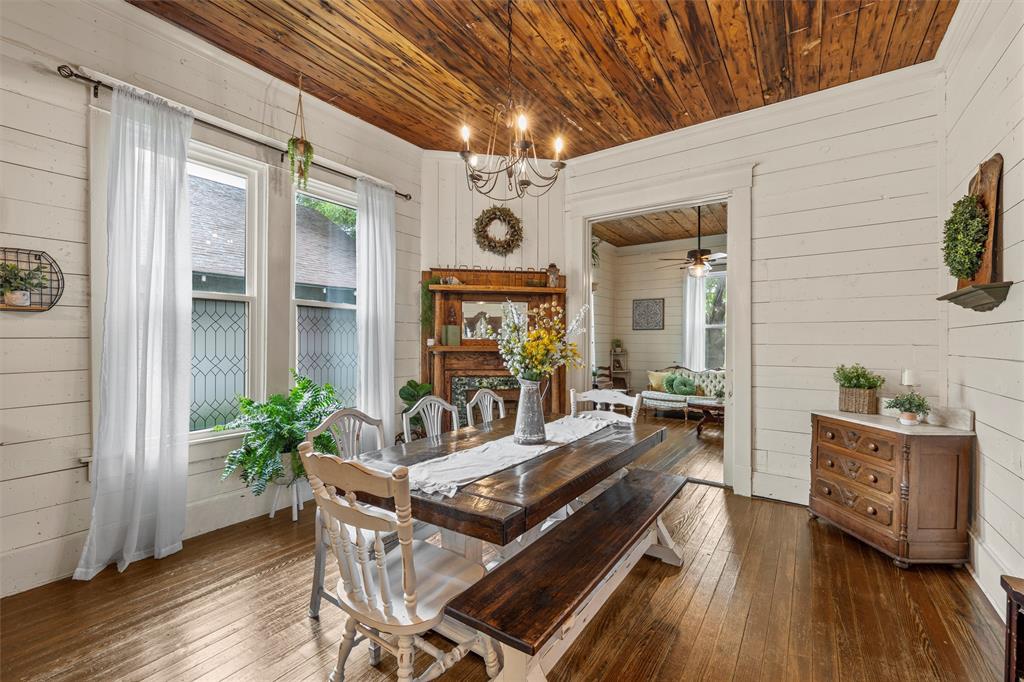Chamberlin & Taylor - Residential
