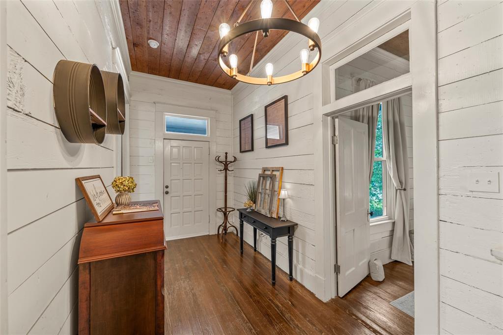 Chamberlin & Taylor - Residential