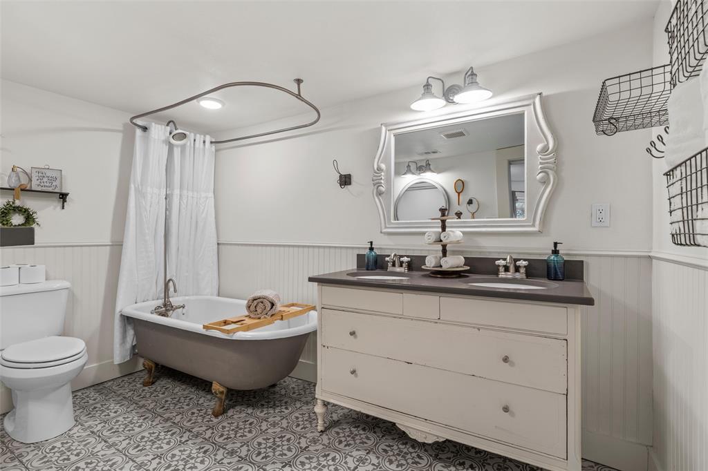 Chamberlin & Taylor - Residential