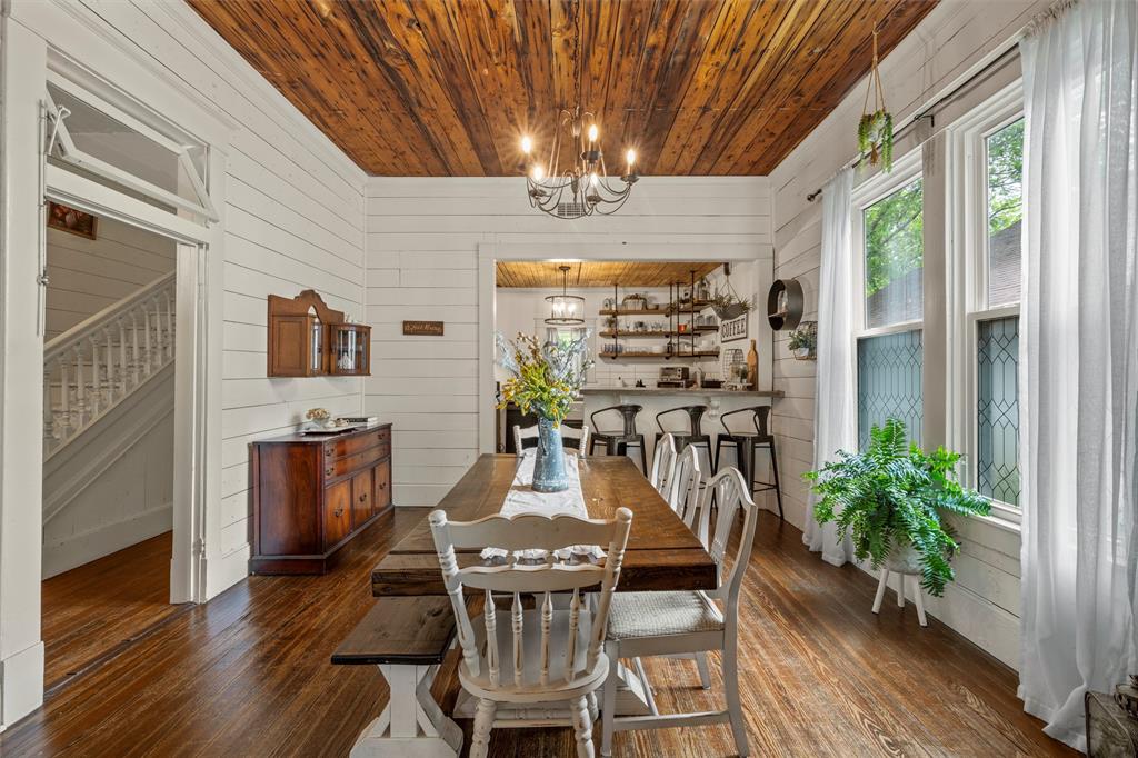 Chamberlin & Taylor - Residential