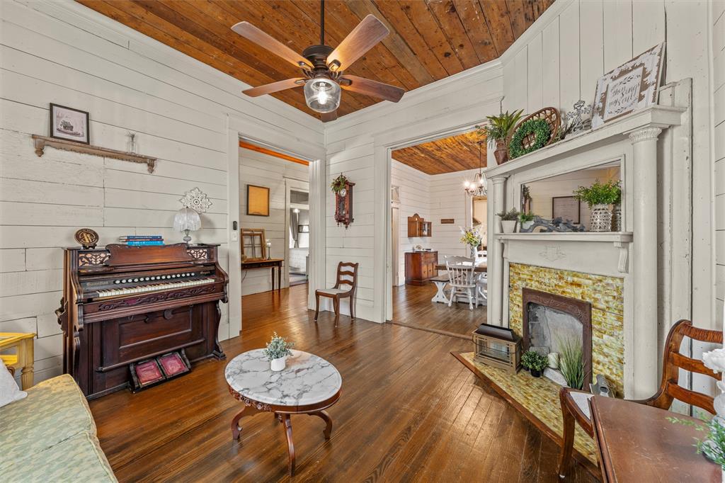 Chamberlin & Taylor - Residential