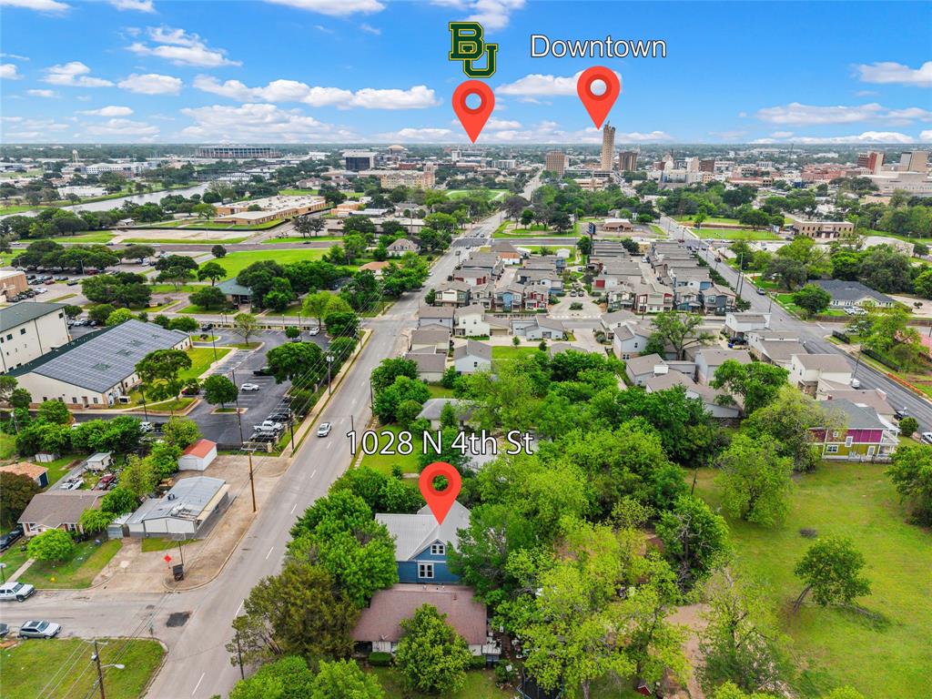 Chamberlin & Taylor - Residential