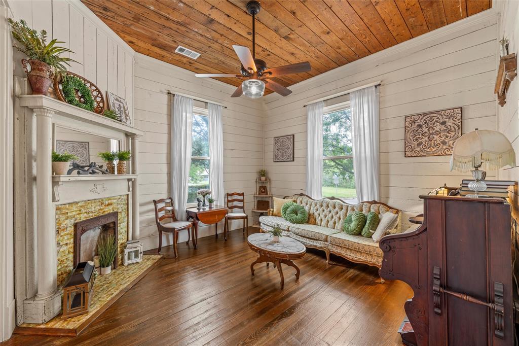 Chamberlin & Taylor - Residential
