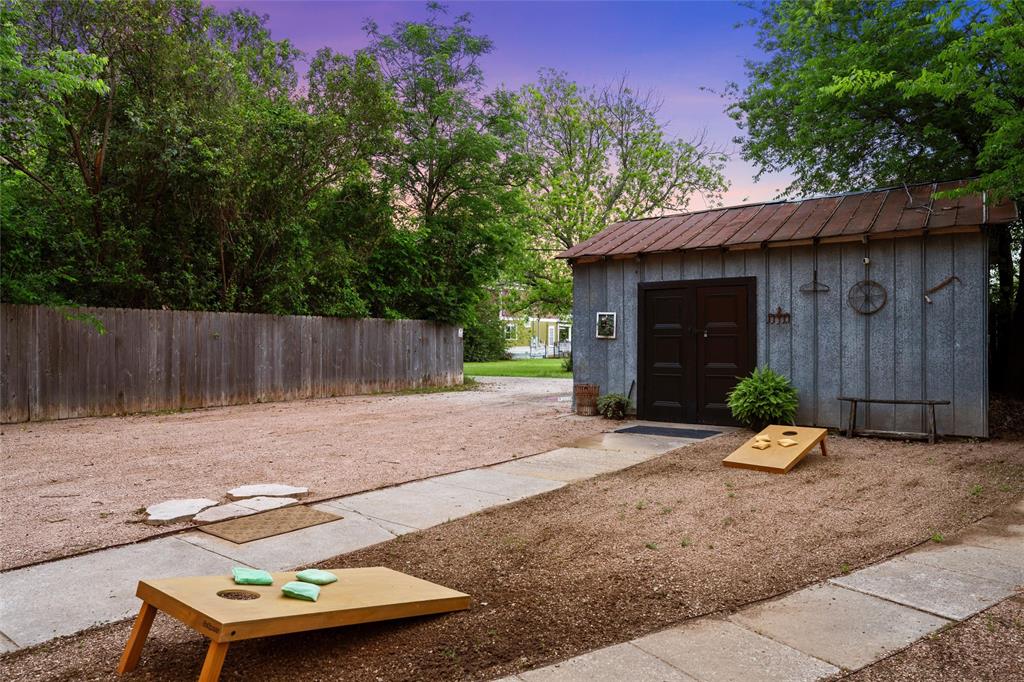 Chamberlin & Taylor - Residential